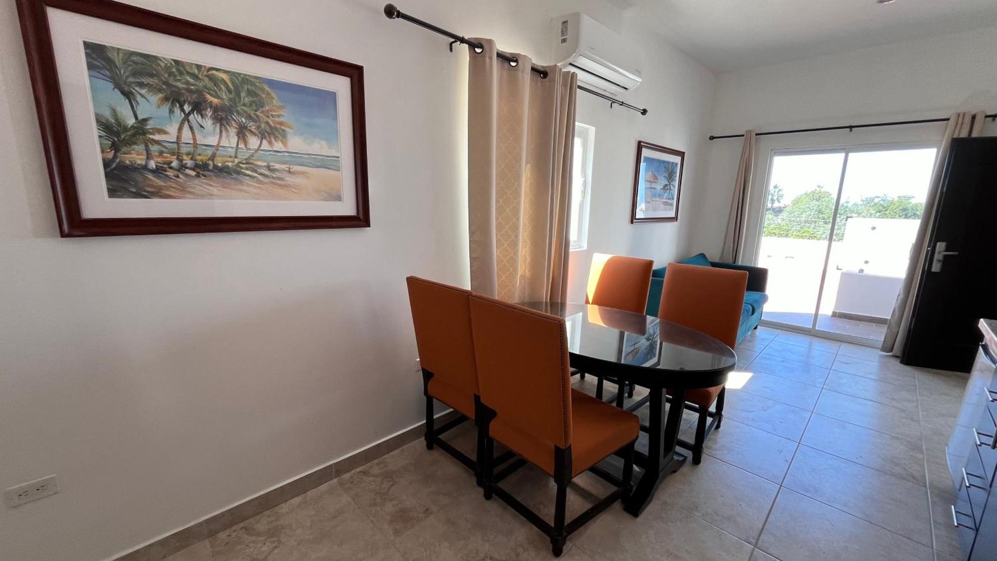 Suites Casa Blanca La Paz Exteriör bild